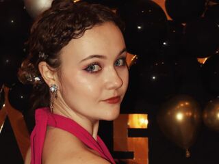 naked girl with live cam VioletteCandella