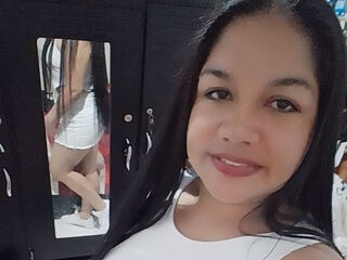 free live cam VioletteRobin