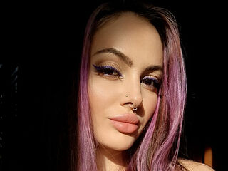 free hardcore web cam VitaDeam