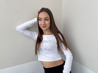 jasmin camgirl live VitaLeiz