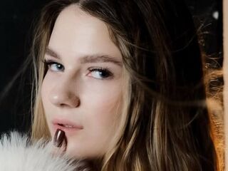 live free chat VivaPadol