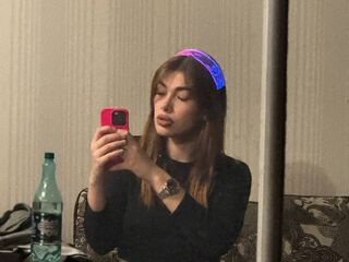 camgirl porn ViviEne