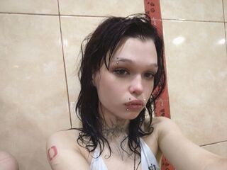 beautiful girl webcam ViviEnochka