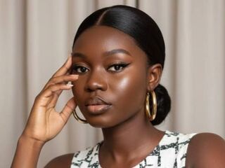 free chatroom ViviSpark