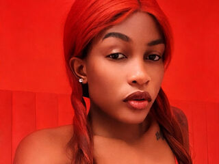 cam girl webcam sex VivianArnault