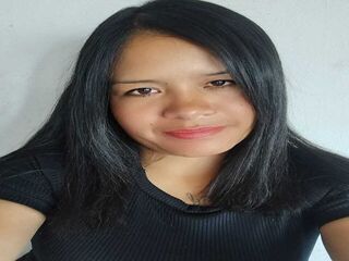 webcamgirl live sex VivianAshford
