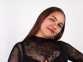 webcam bitch chat VivianMoreau