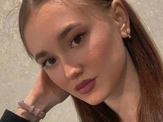 porn web cam VivianSinclair