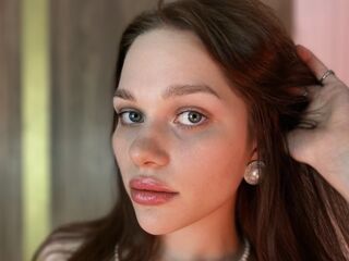 free hardcore sex webcam VivienBelle