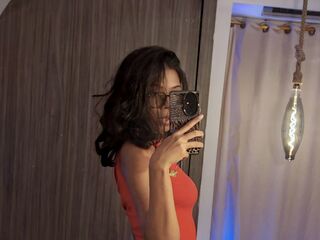 girl porn web cam VixenKitty