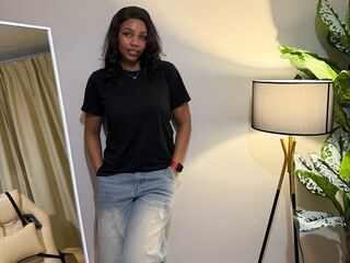jasmin porn cam VixiLuma