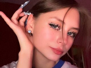 fingering camgirl video WaiSchoebel