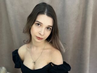 chat room live web cam WandaHearing