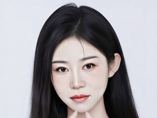 online chat WanwanYao