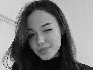 jasmin porn WaytiSin