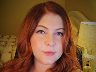 free webcam chat room WednesdayMonroe