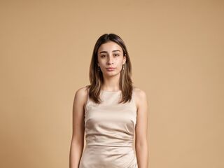 masturbating camgirl WendolynVigna