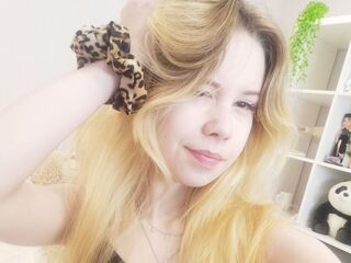 chatroom WendyCutiex