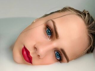 livecam chat WendyDolie