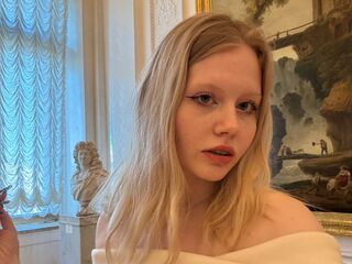 chatroom webcam pic WendyFendy