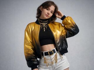 camwhore photo WendyFinch