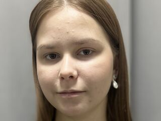 sex chat room WendySwith