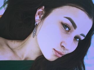 girl topless WesleyLetcho