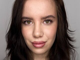 strip show WillenaNavar