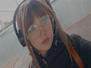 free web cam chat WillettaBoldul