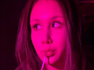 sexchat WilletteLabrie