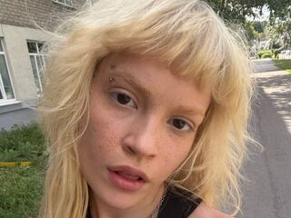camgirl masturbating WilliaMarquart