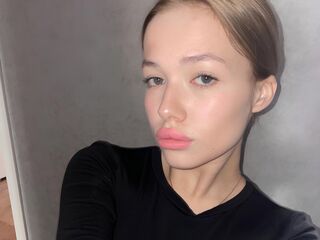 adult video chat WilonaFairbrothe
