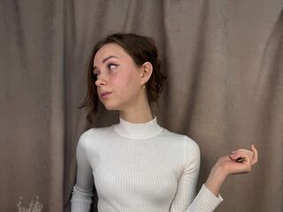 girl porn webcam WiloneHathorne