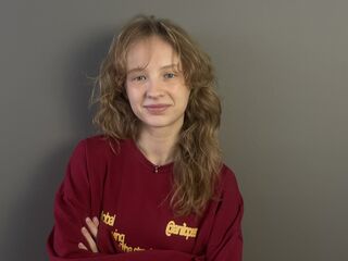 cam chatroom WinnifredMckowen