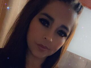 cam slut chat room WinonaWeels