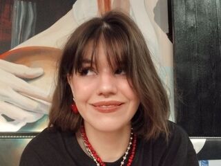 chat live webcam WonderAlice
