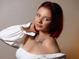 jasmin sex WyleryBelrose