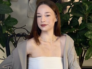 live strip tease show WynonaBarrigan