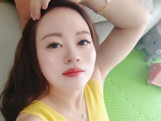 adult videochat Xiaominm