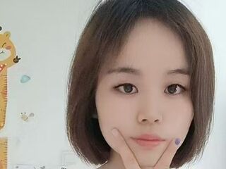 chat room picture Xiaonai