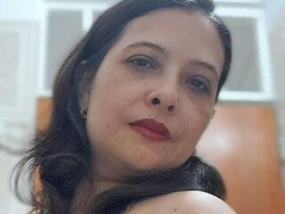 masturbating camgirl XimRios
