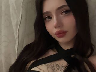 girl chat Xnnaa