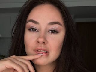 sex webcam chat YaekoMarrazzo