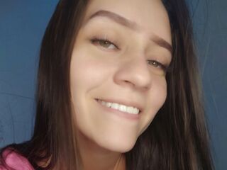jasmin sexchat picture YailynSmit