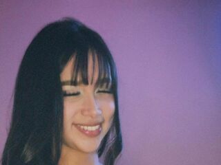 camgirl webcam sex pic YamiRose