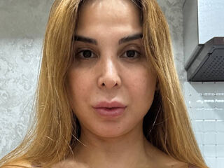 chat room sex web cam YanaMillers