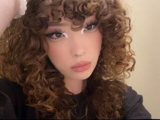 spy cam YangConnie