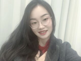 sexy webcam Yanglinl