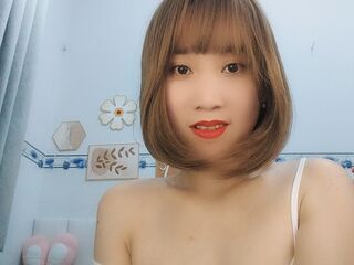free jasmin sex webcam YannaWillson