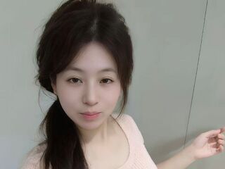 camgirl livesex Yanran